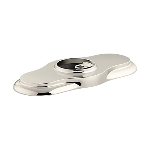 Kohler 75449-SN