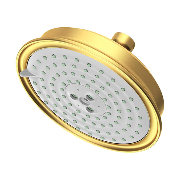 Newport Brass 2144/10: 130697_1.jpg