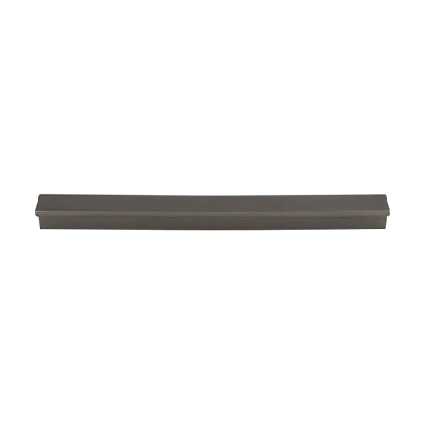 Top Knobs TK1044AG: 150127_2.jpg