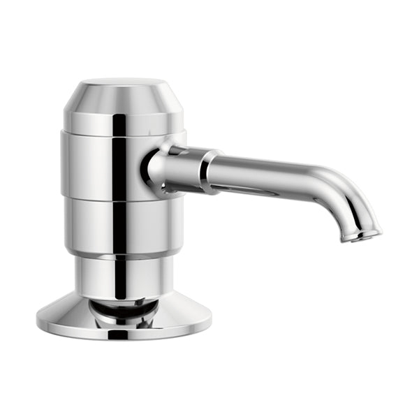 Delta RP100632AR