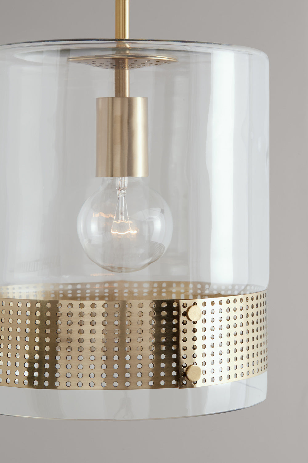 Capital Lighting 335911PB: lad-4268808-3.jpg