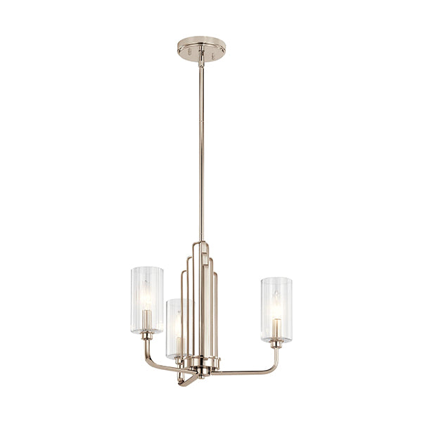 Kichler 52410PN: 307153_1.jpg