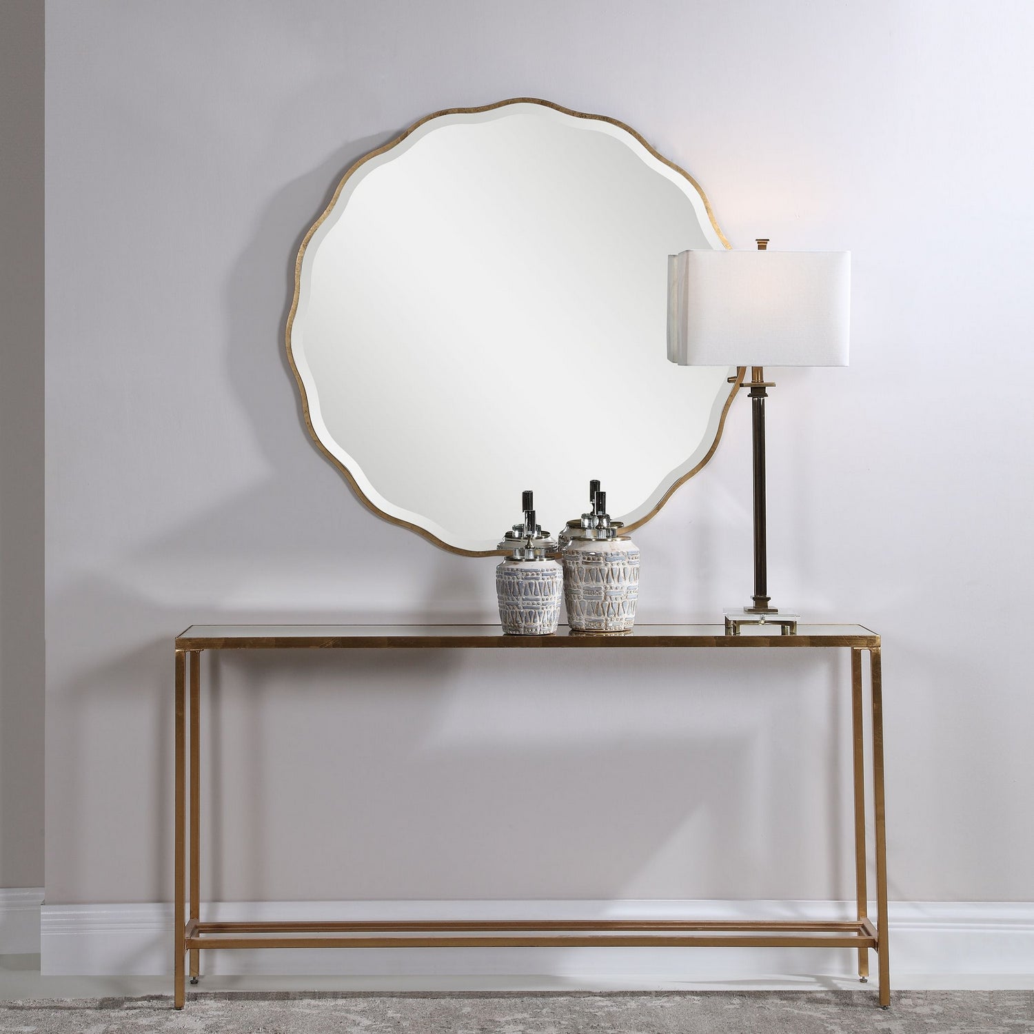 Uttermost 09611: lad-4365408-6.jpg