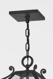 Troy Lighting F4128-FRN: lad-4675967-3.jpg