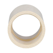 Charlotte Pipe CTS-2100-2IN