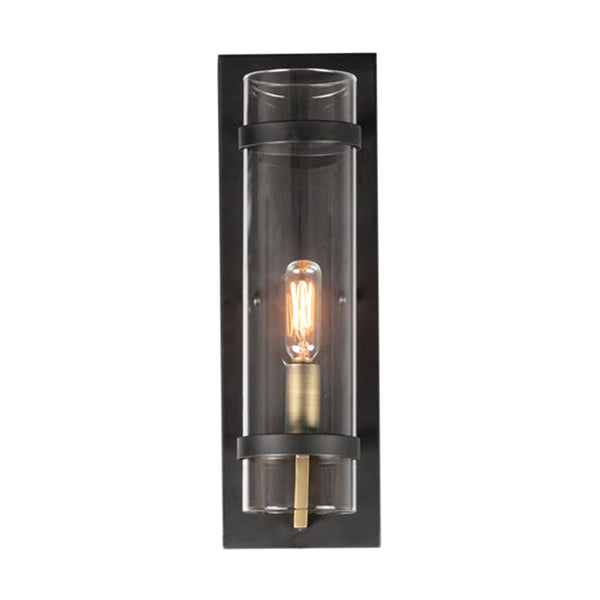 Maxim Lighting 2640BKAB: 190940_1.jpg (Variant Image)