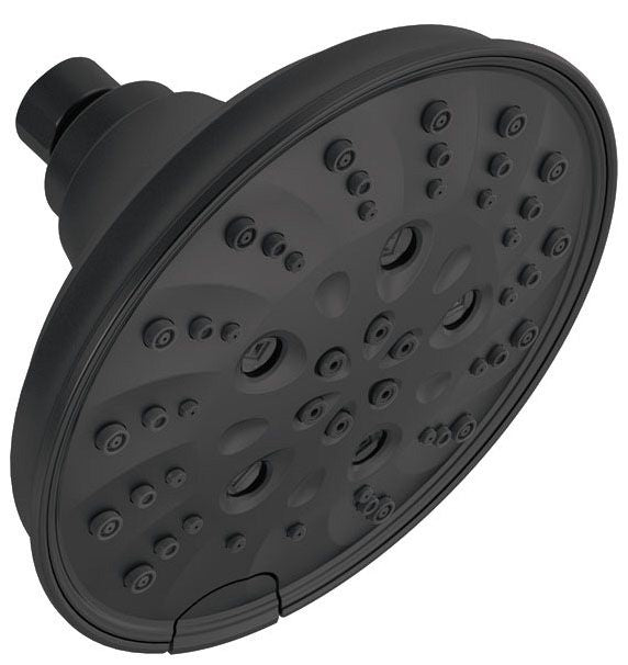 Delta 52669-BL: DeltaFaucet_52669BL