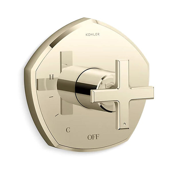 Kohler TS27043-3-AF