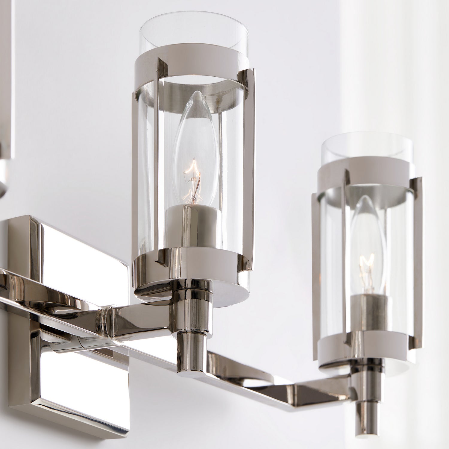 Visual Comfort LV1023PN: 1016505-4.jpg