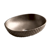 Kallista P72064-00-TBR: 200284_1.jpg (Variant Image)