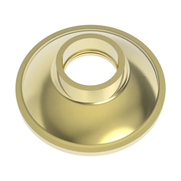 Newport Brass 207/01