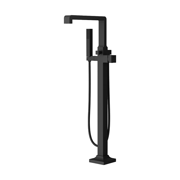 Pfister LG61-VRVB: 227123_1.jpg (Variant Image)
