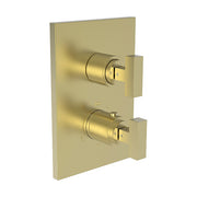 Newport Brass 3-2023TS/04: 159988_1.jpg (Variant Image)