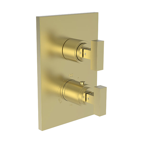 Newport Brass 3-2023TS/04: 159988_1.jpg (Variant Image)