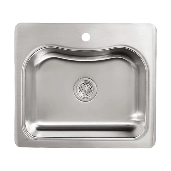 Kohler 3362-1-NA: 94899_2.jpg
