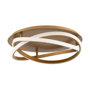 Modern Forms FM-24818-AB