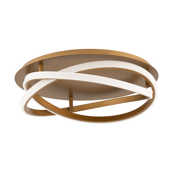 Modern Forms FM-24818-AB