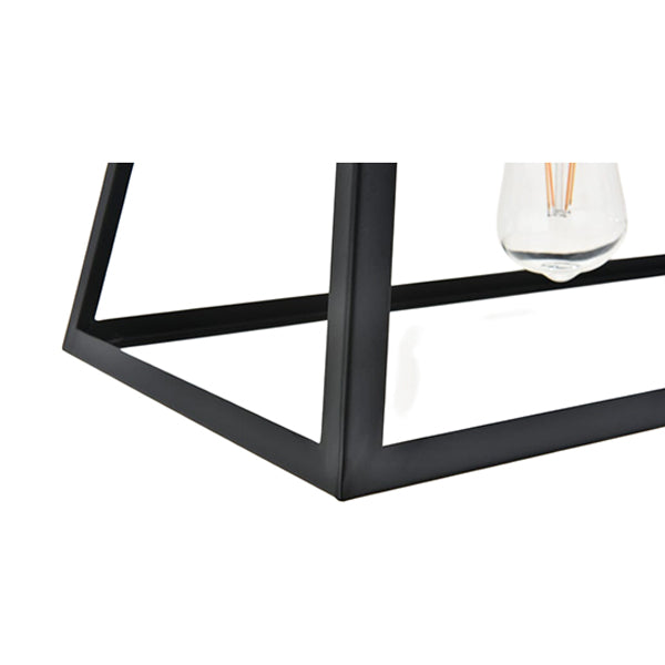 Elegant Lighting LD4061D32BK