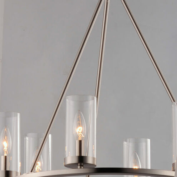 Maxim Lighting 25255CLSN: 46972_2.jpg