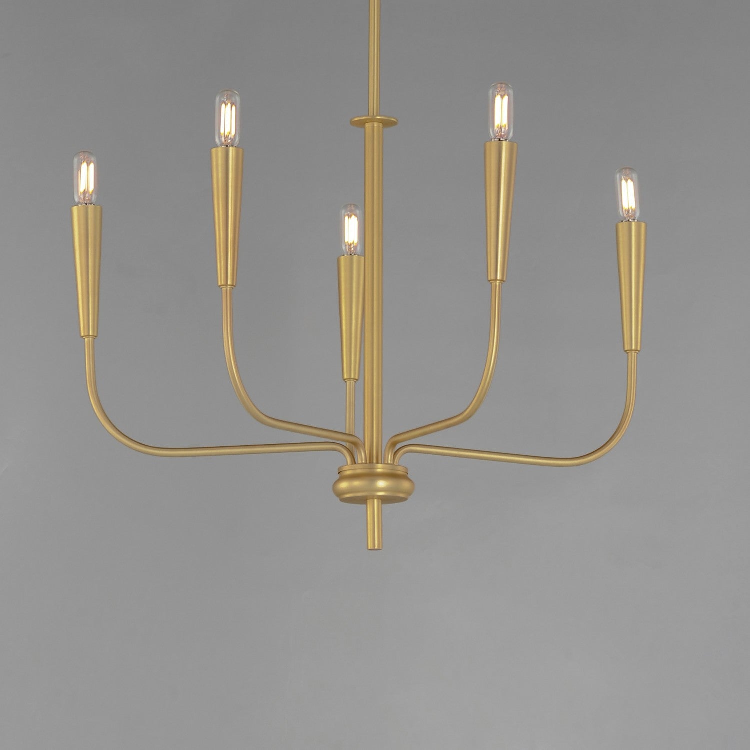 Maxim Lighting 24815SBR: 1264554-2.jpg