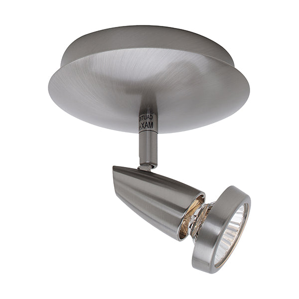 Access Lighting 52220-BRZ