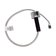 Sloan 0305946PK: 33482_1.jpg (Variant Image)