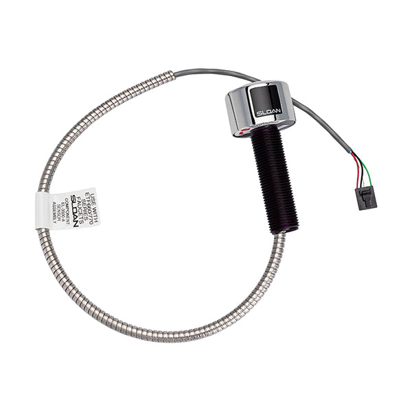 Sloan 0305946PK: 33482_1.jpg (Variant Image)