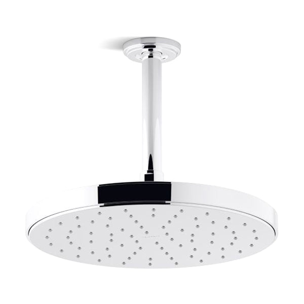 Kallista P21676-00-SN
