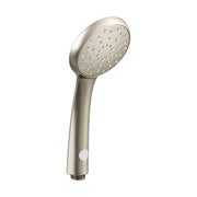 Kohler 99248-BN