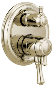 Delta T27897-PN: DeltaFaucet_T27897PN