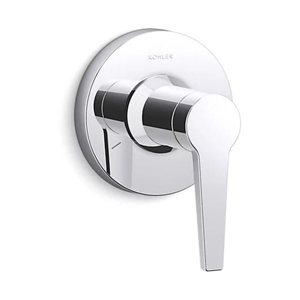 Kohler T97091-4-CP