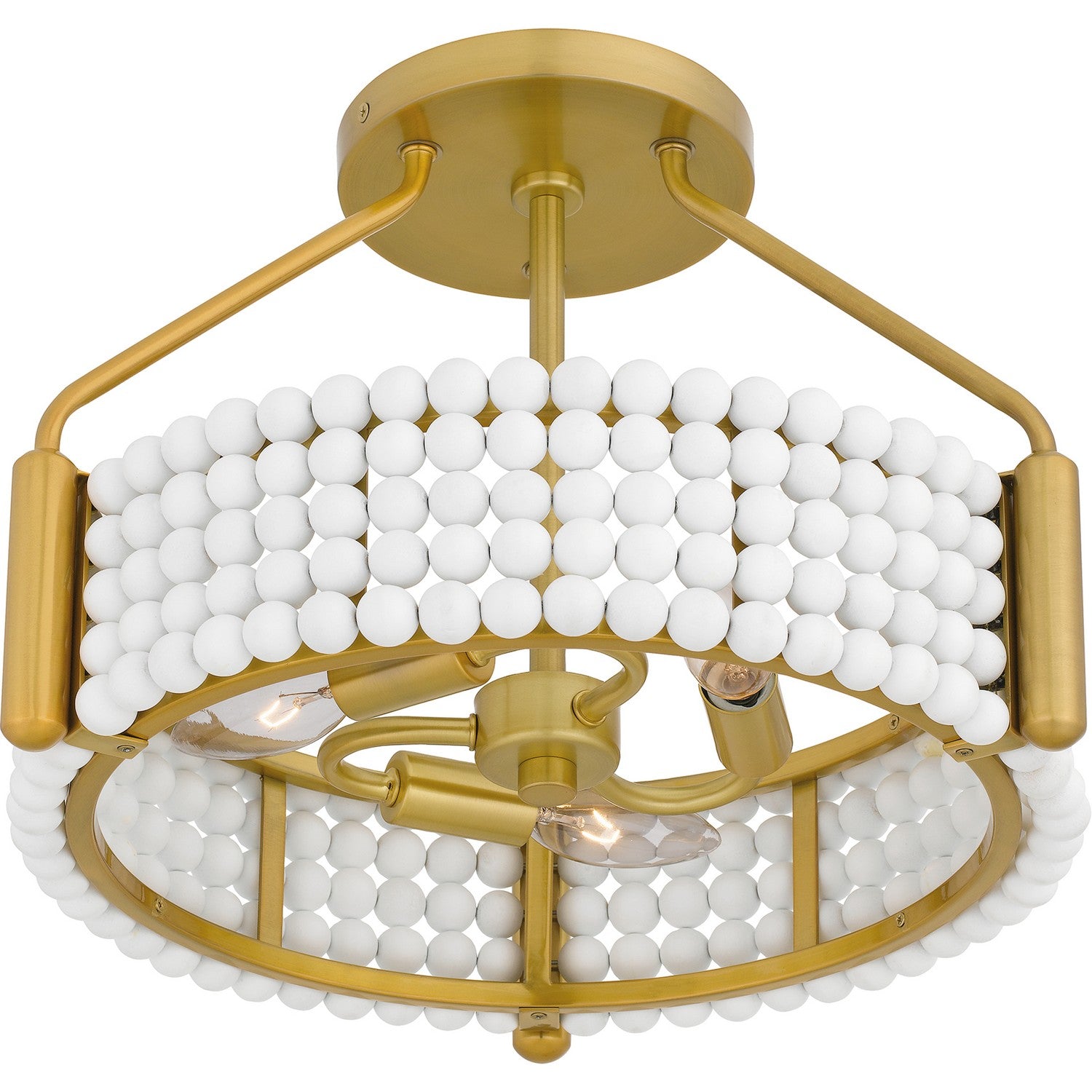 Quoizel MOL1716BRG: lad-5396085-3.jpg
