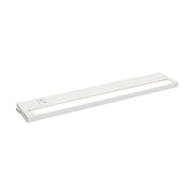 Maxim Lighting 89864WT