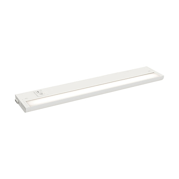 Maxim Lighting 89864WT