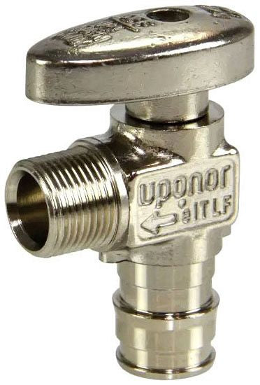 Uponor LF5855038: UponorUSA_LF5855038.jpg