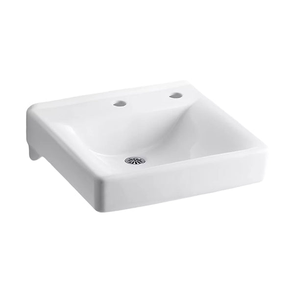 Kohler 2084-NR-0