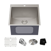 Kraus KHT301-22L