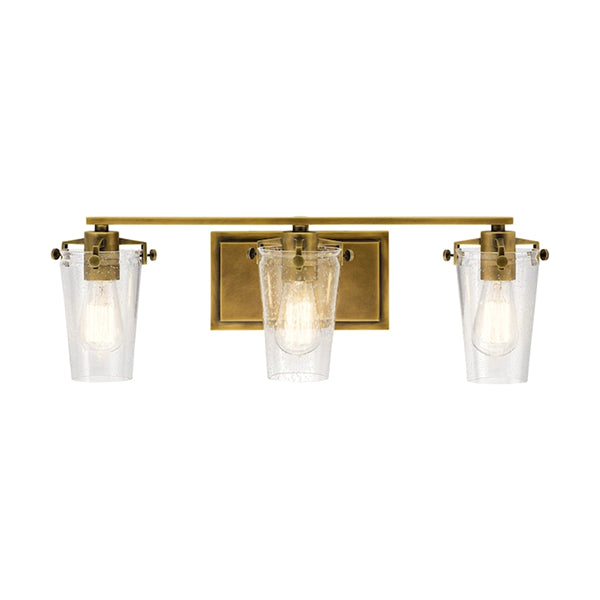 Kichler 45297NBR