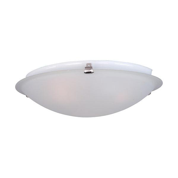 Maxim Lighting 2680FTSN: 165519_2.jpg