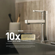 Moen 6345BG