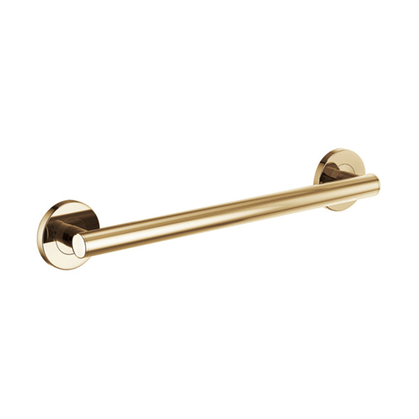 Brizo 69475-BL