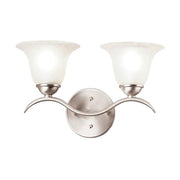 Kichler 6322NI