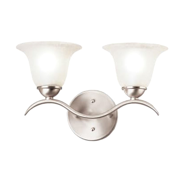 Kichler 6322NI