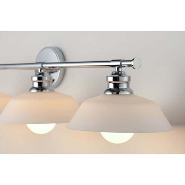 Maxim Lighting 11193SWPC: 209495_3.jpg