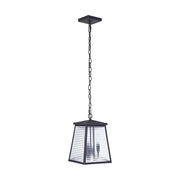 Craftmade ZA4111-MN