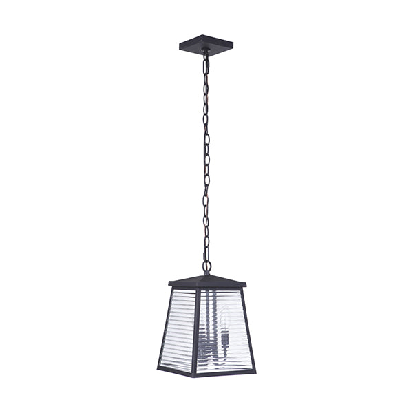 Craftmade ZA4111-MN