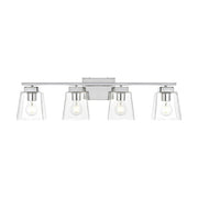 Elegant Lighting LD7312W32CH
