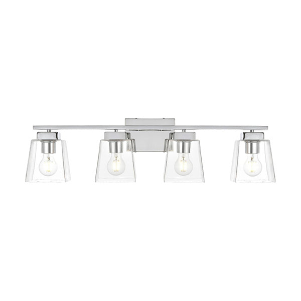 Elegant Lighting LD7312W32CH