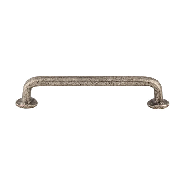 Top Knobs M1390: 232821_2.jpg