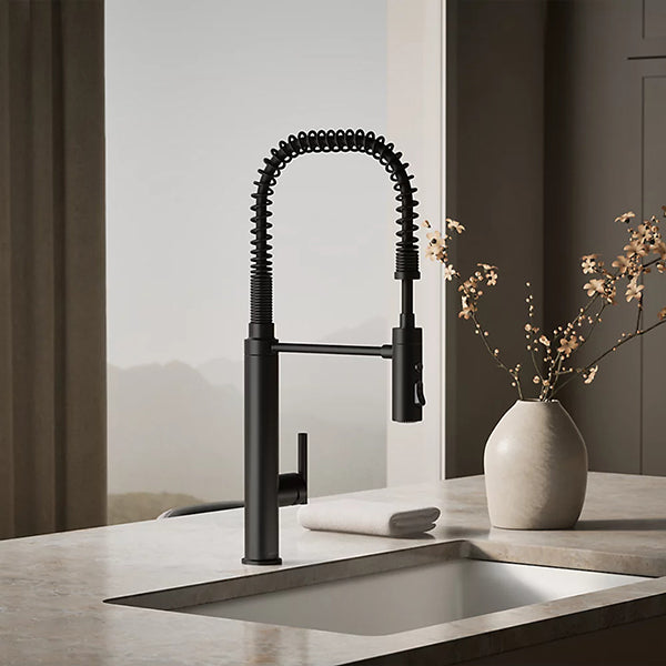 Kohler 24982-BL: 24456_3.jpg